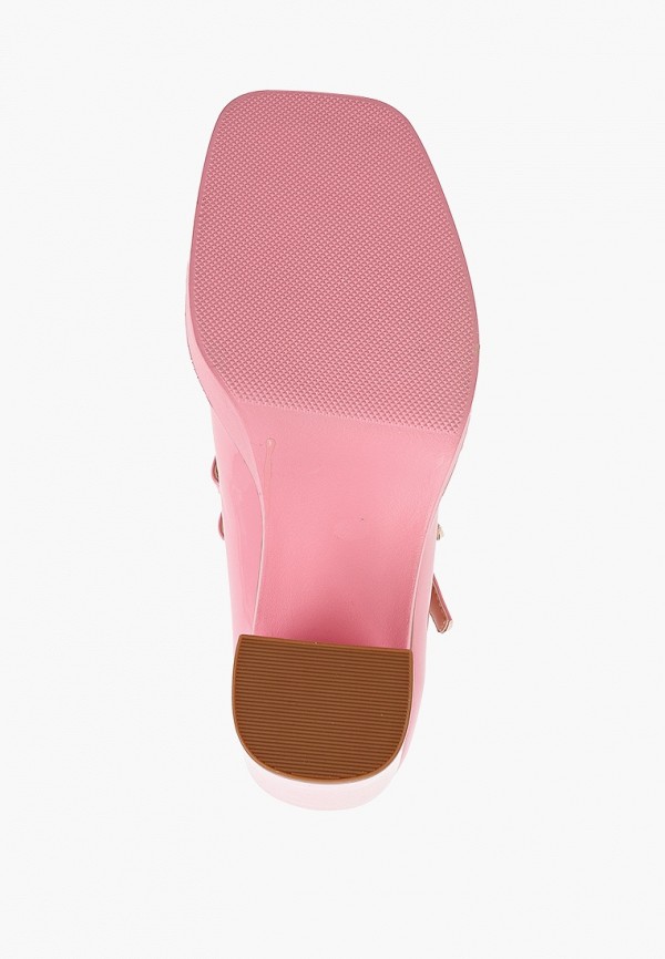 фото Туфли ivolga