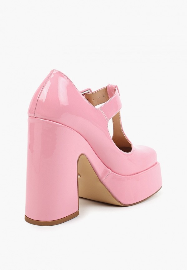 фото Туфли ivolga