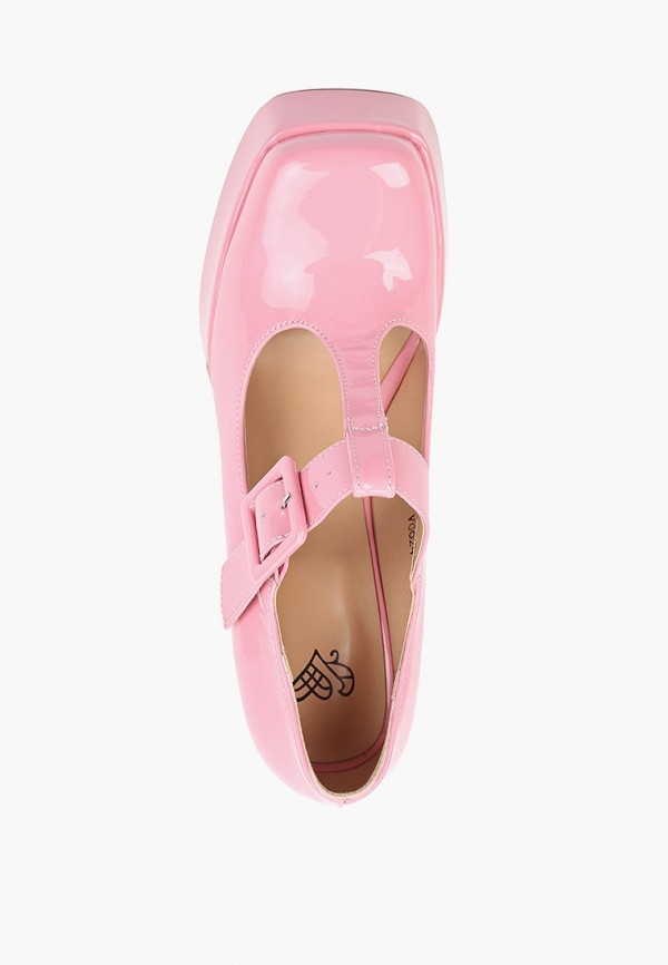 фото Туфли ivolga