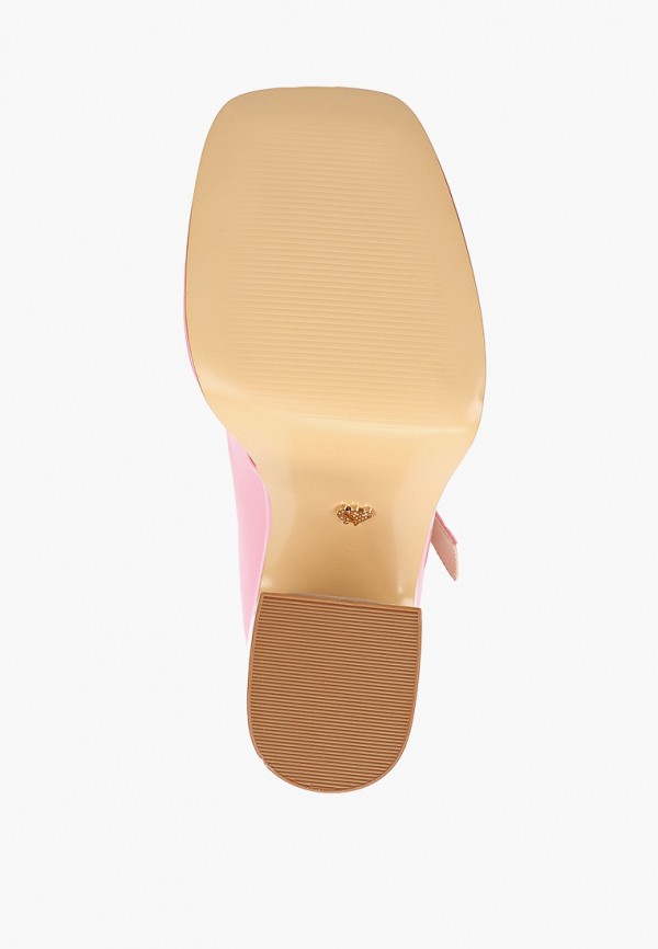 фото Туфли ivolga