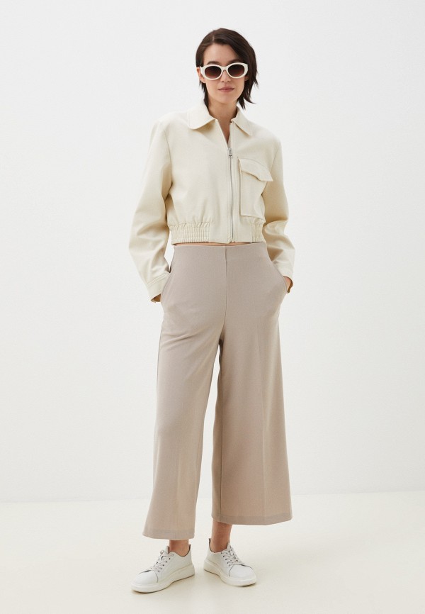 фото Брюки zarina