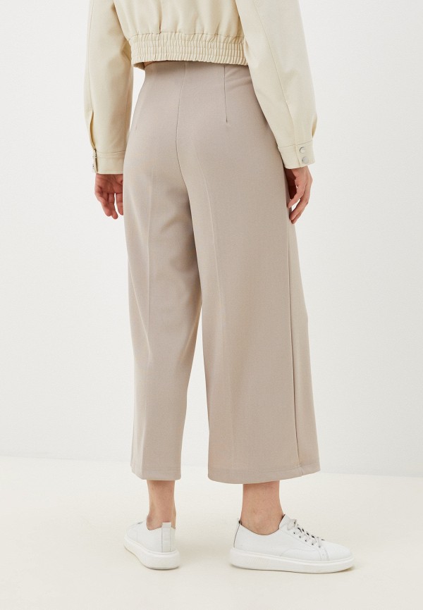 фото Брюки zarina