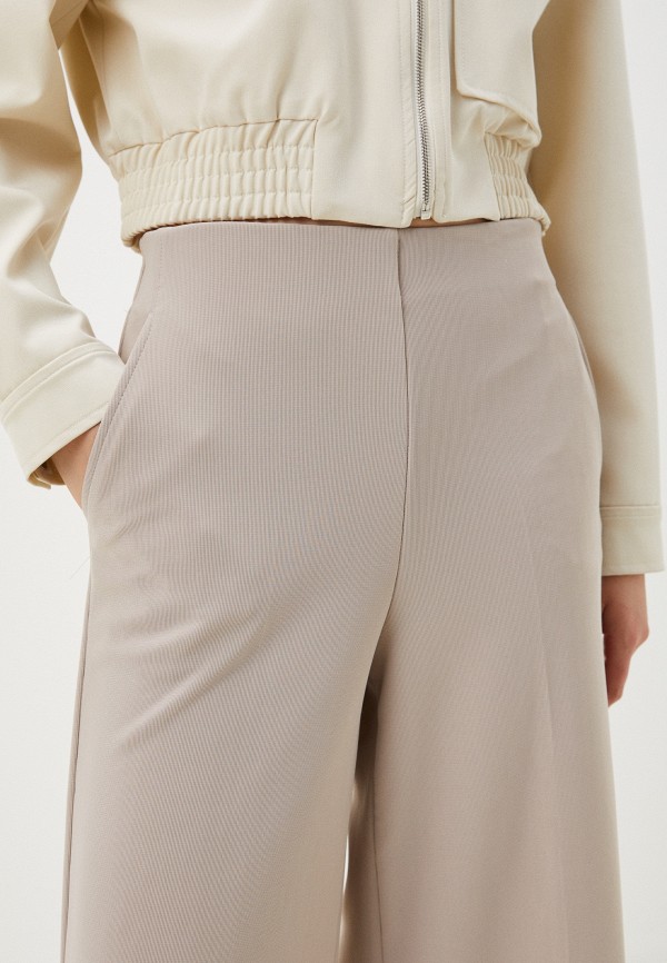 фото Брюки zarina