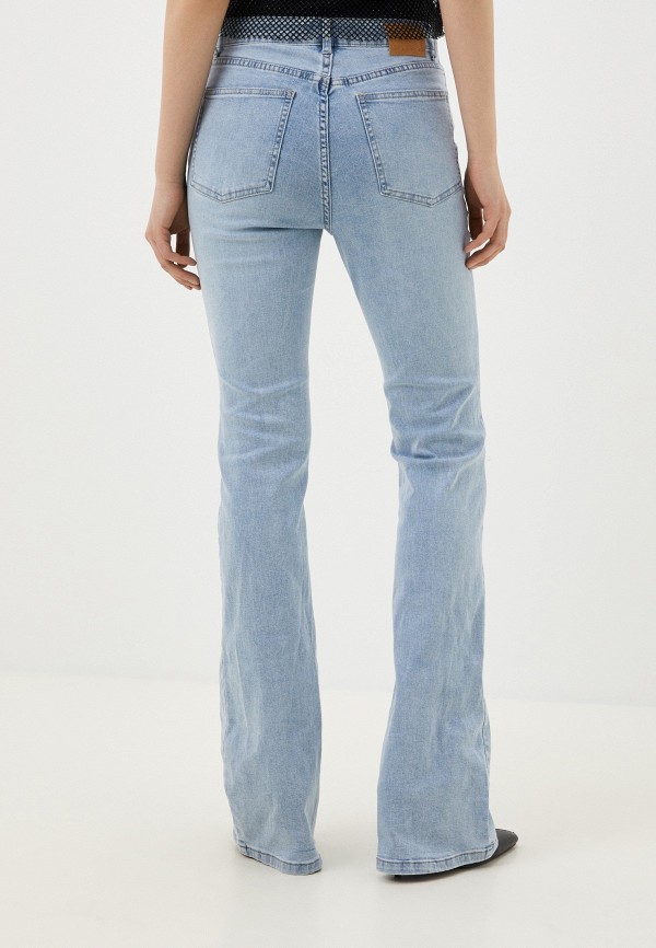 фото Джинсы zarina