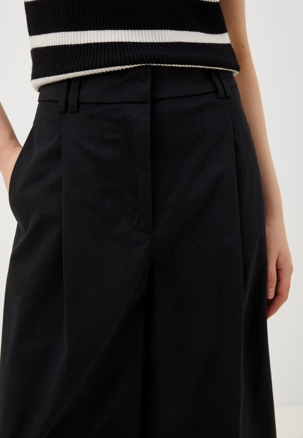 фото Брюки zarina