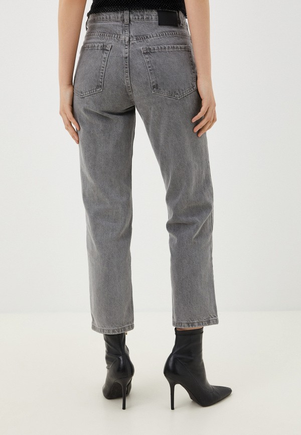 фото Джинсы zarina