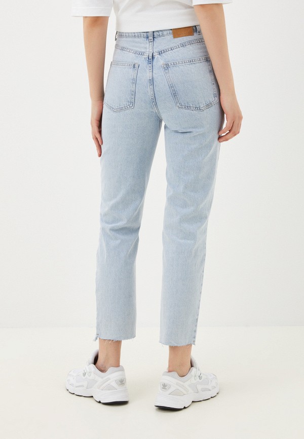 фото Джинсы zarina