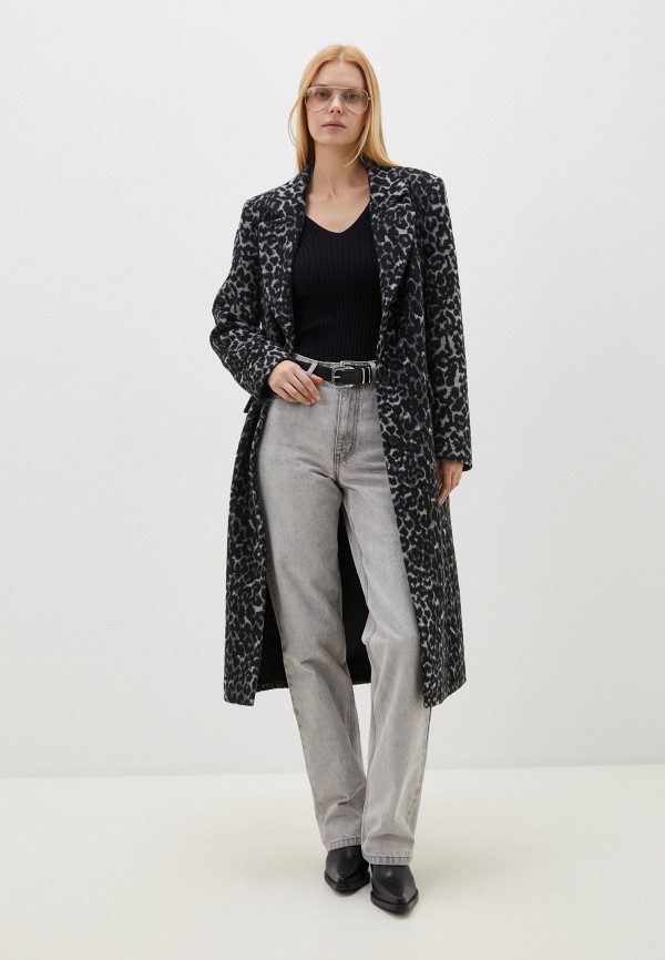 фото Джинсы zarina