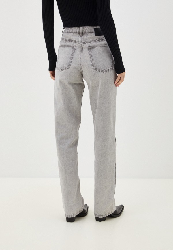 фото Джинсы zarina