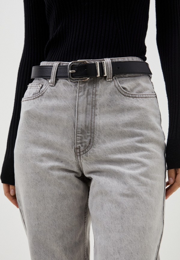 фото Джинсы zarina