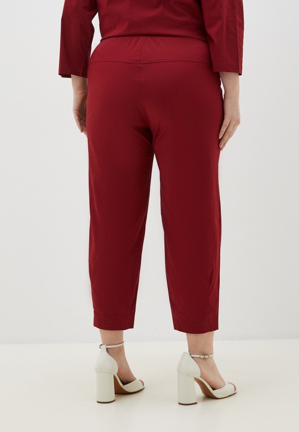 фото Брюки svesta