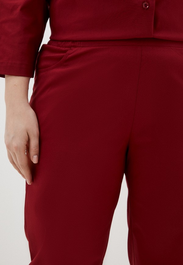 фото Брюки svesta