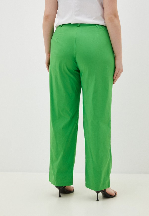 фото Брюки svesta