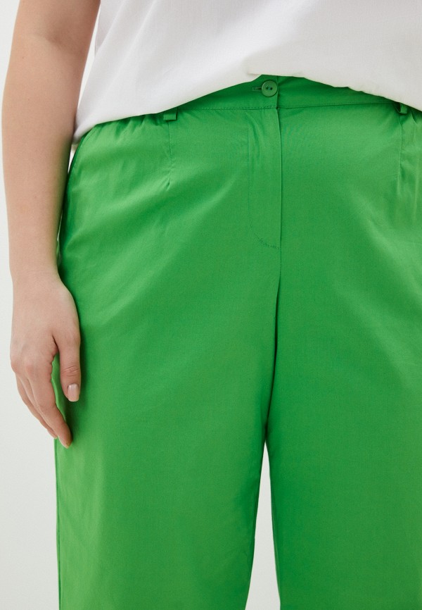 фото Брюки svesta