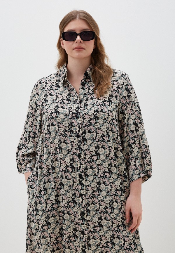 фото Платье svesta