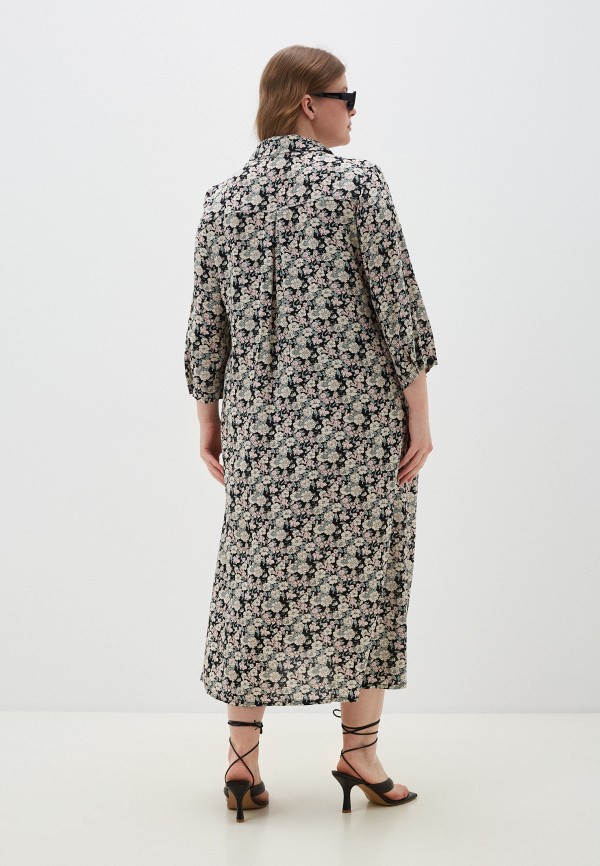 фото Платье svesta