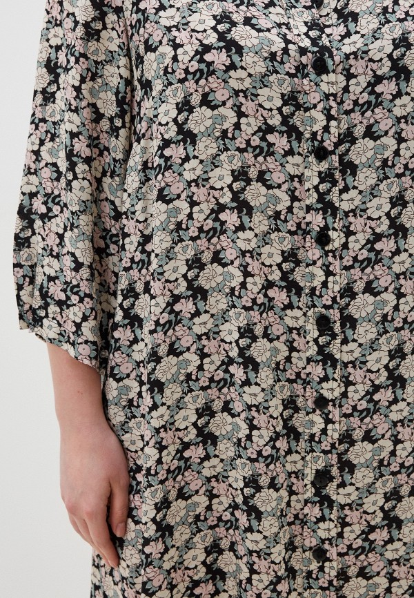 фото Платье svesta