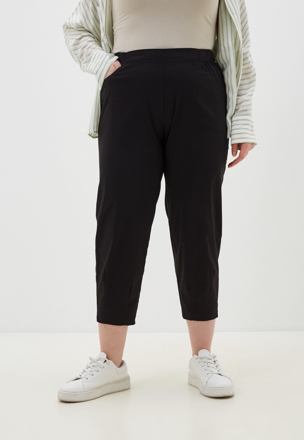 фото Брюки svesta