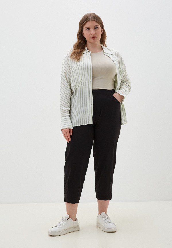 фото Брюки svesta