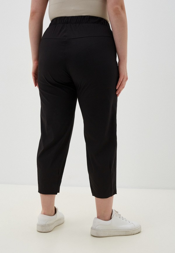 фото Брюки svesta