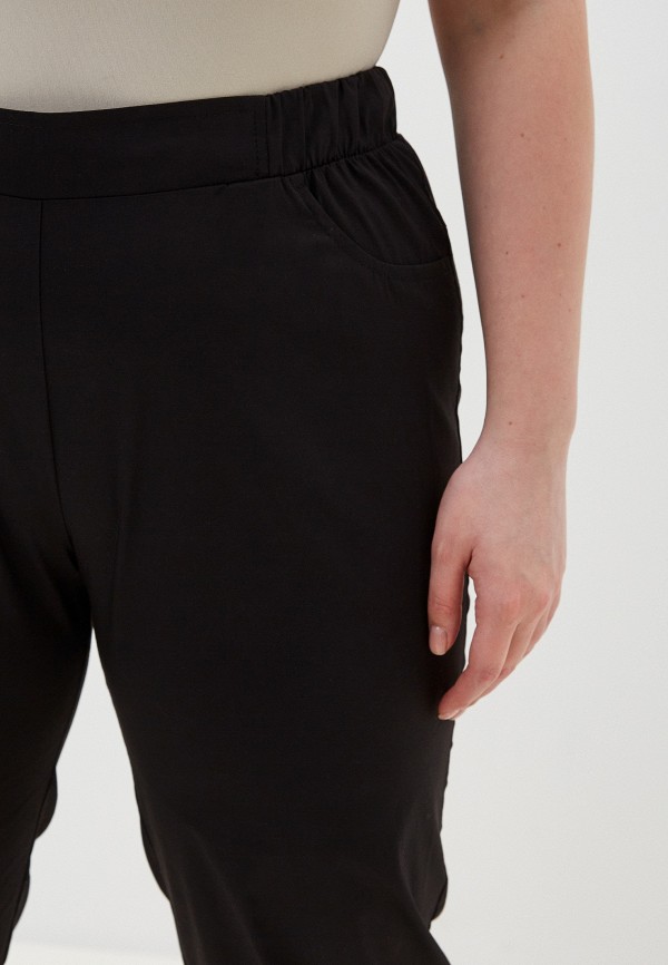 фото Брюки svesta