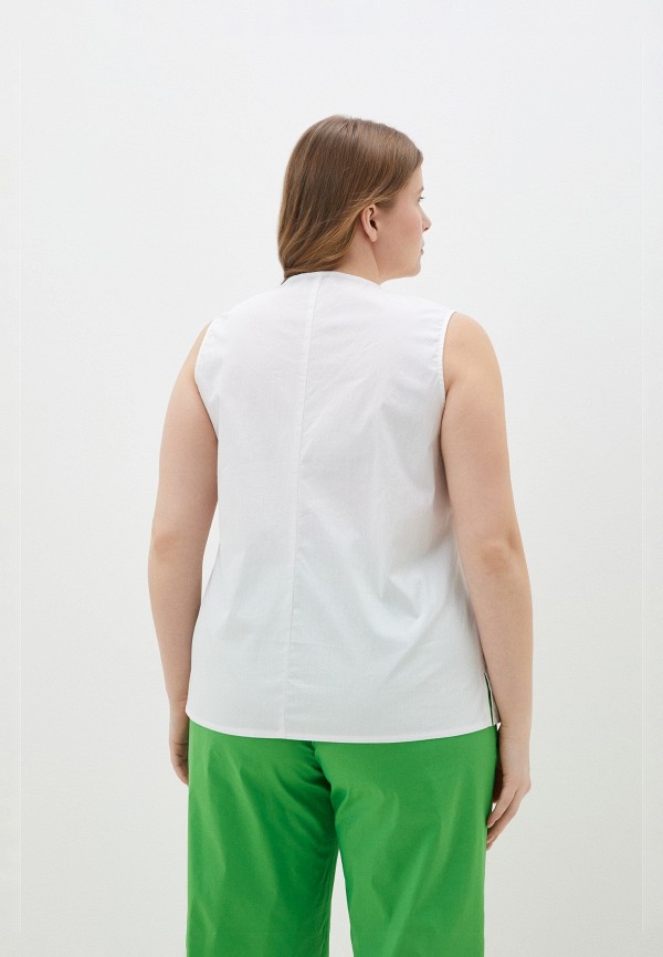 фото Топ svesta