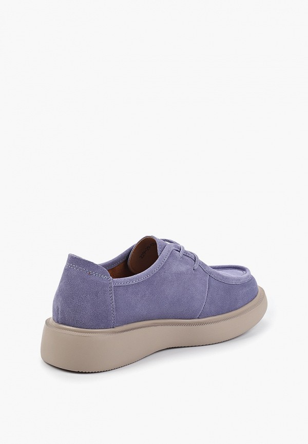 фото Ботинки shoiberg