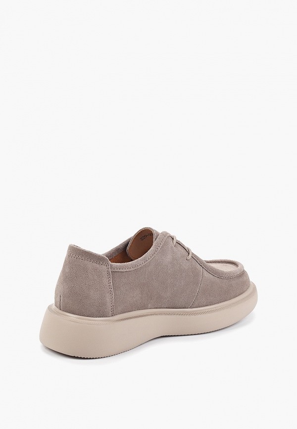 фото Ботинки shoiberg