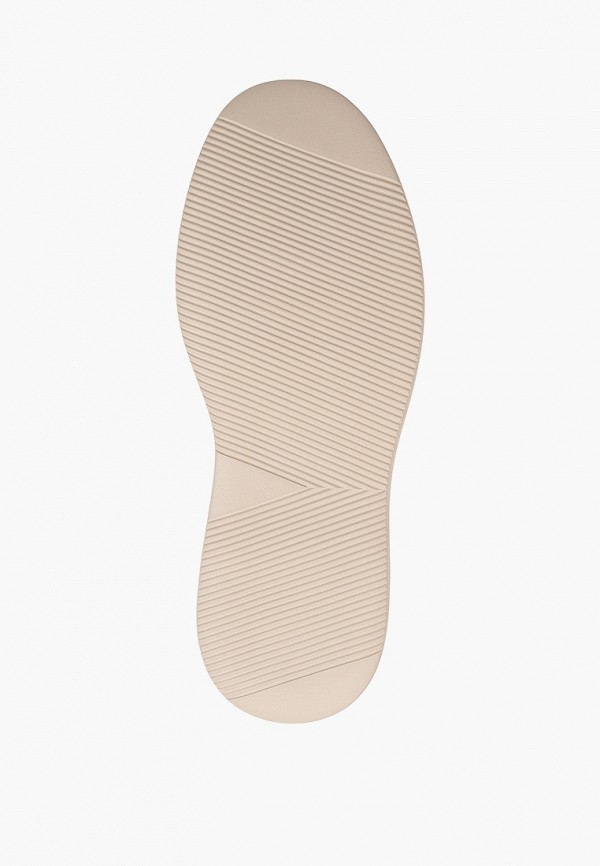 фото Ботинки shoiberg