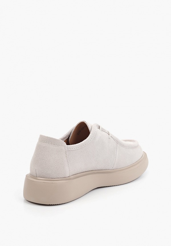 фото Ботинки shoiberg