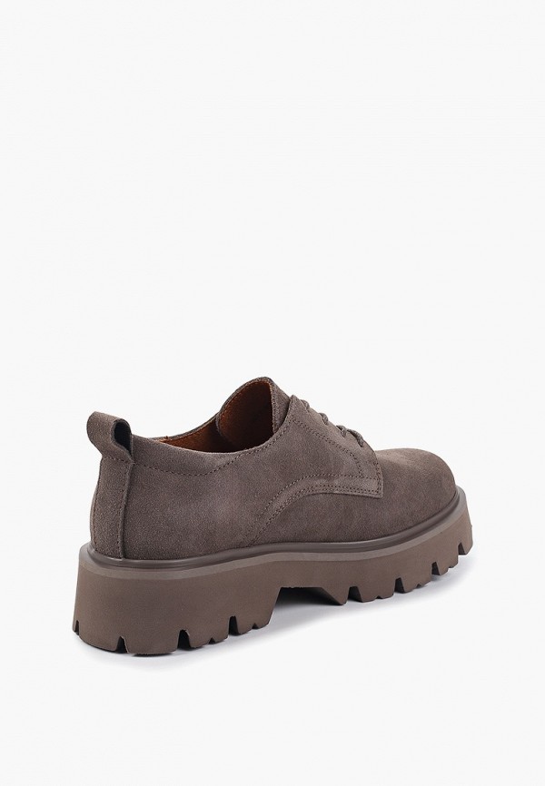 фото Ботинки dino ricci