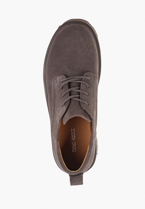 фото Ботинки dino ricci