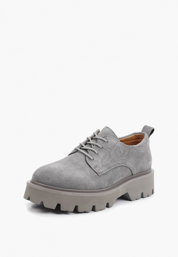 фото Ботинки dino ricci