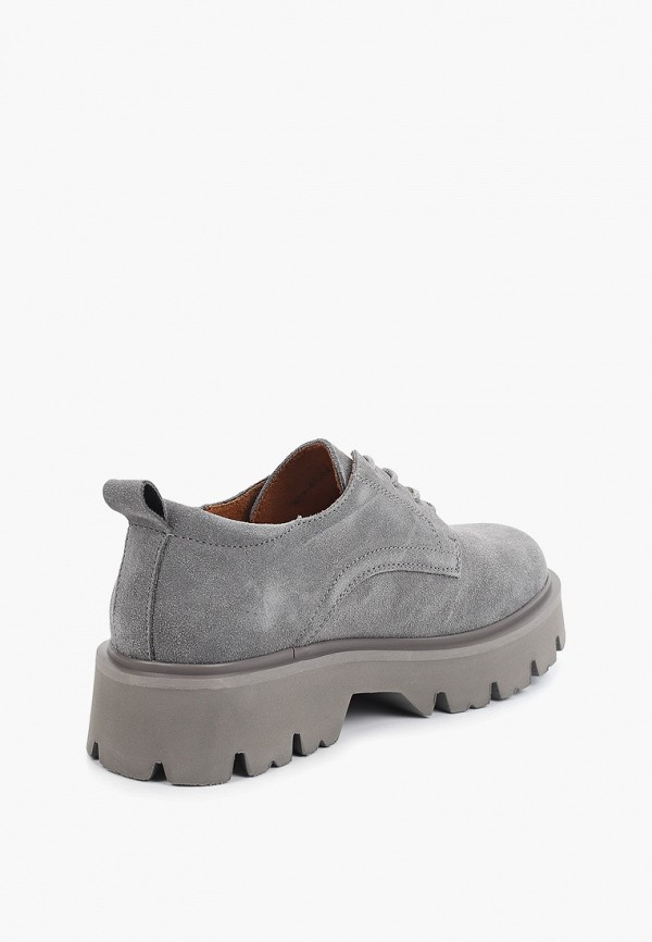 фото Ботинки dino ricci