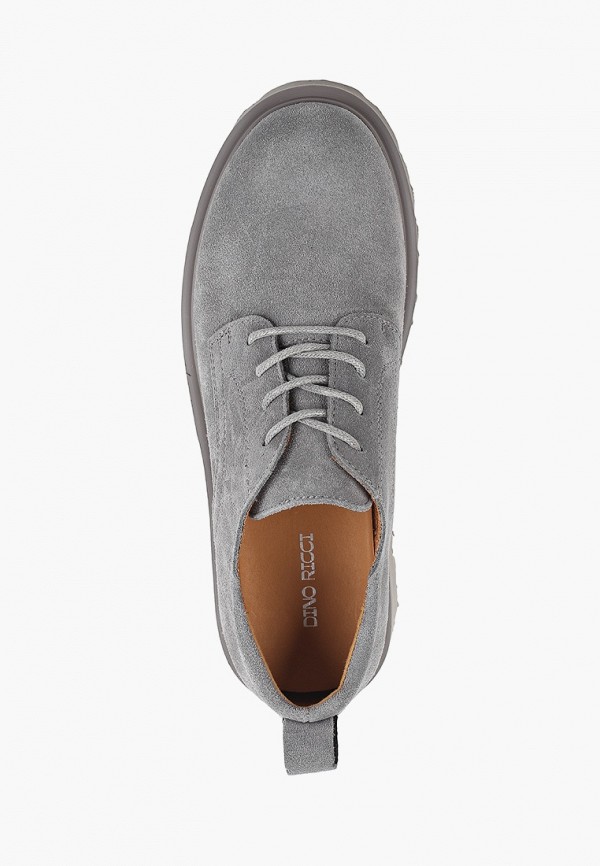 фото Ботинки dino ricci