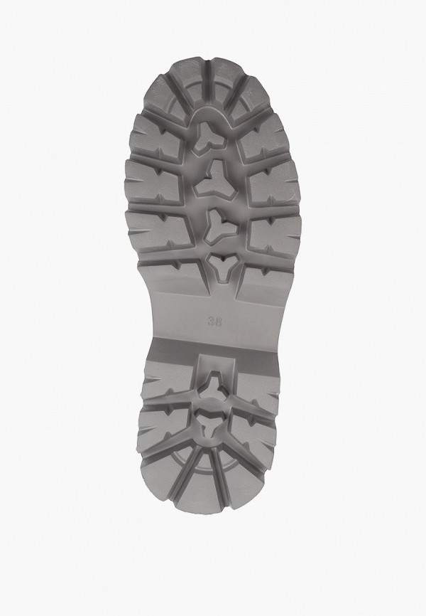 фото Ботинки dino ricci