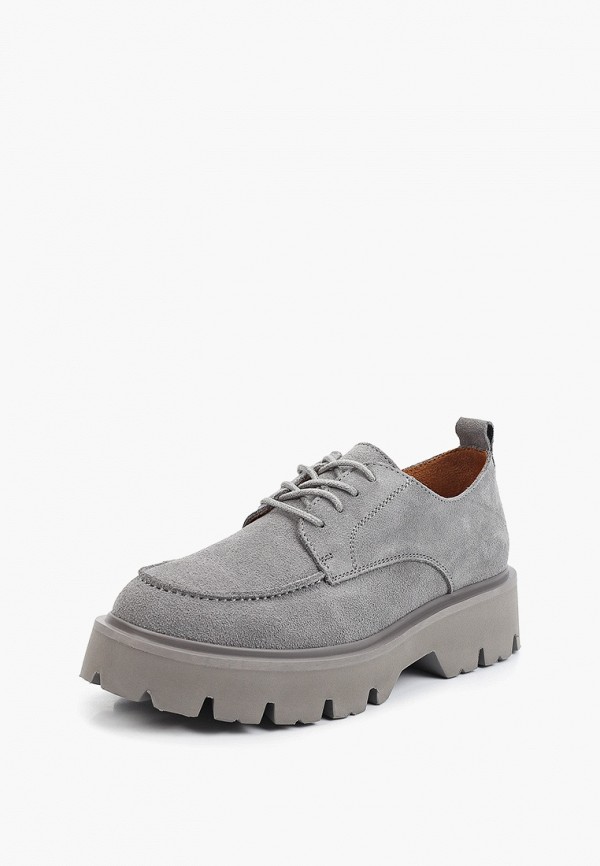 фото Ботинки dino ricci