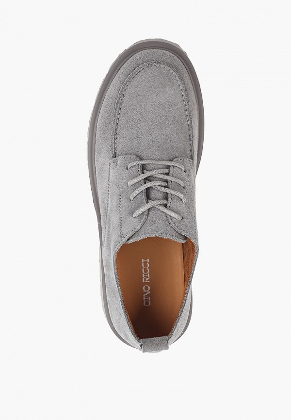 фото Ботинки dino ricci