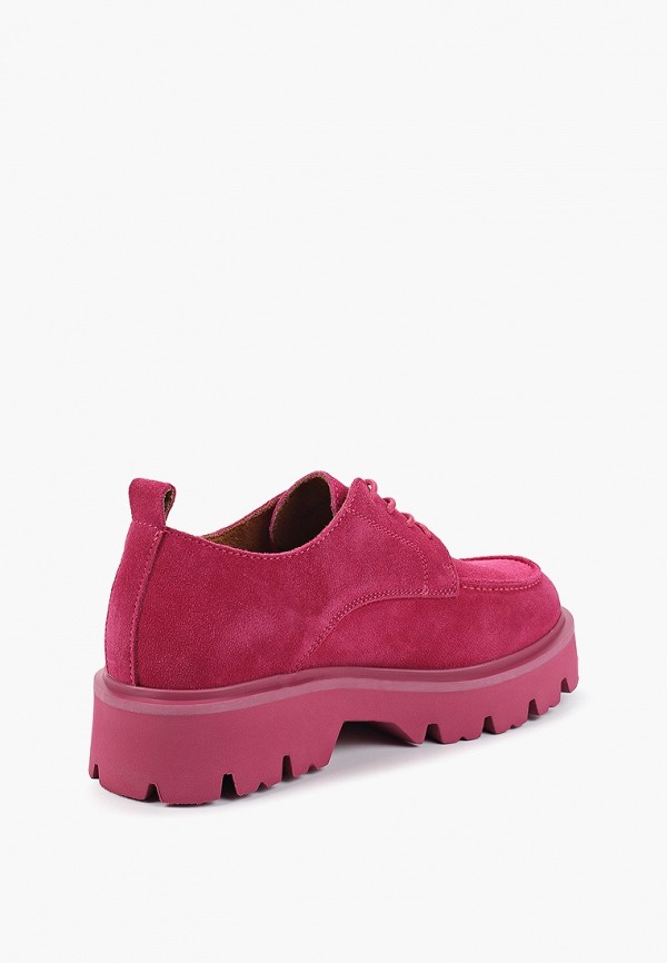 фото Ботинки dino ricci