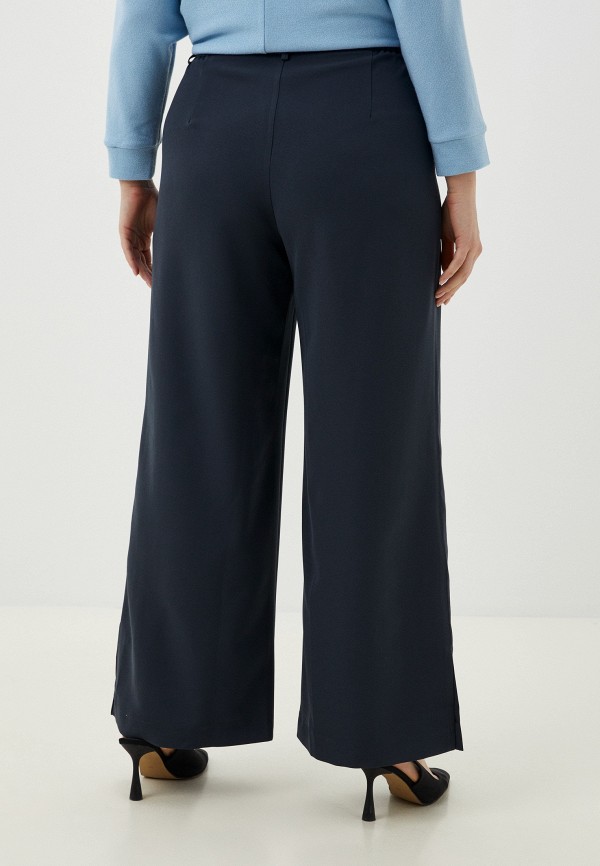 фото Брюки varra