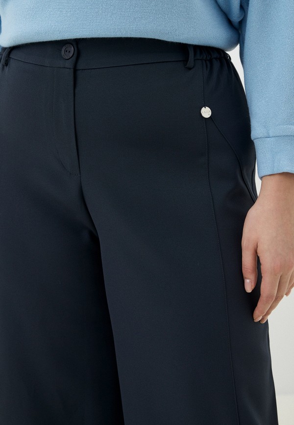 фото Брюки varra