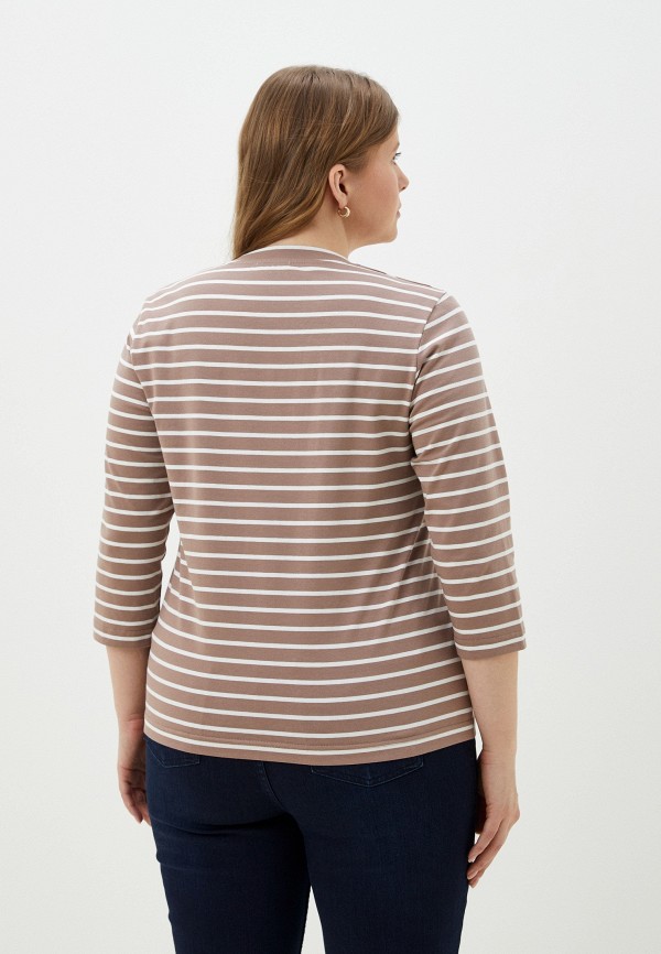 фото Лонгслив varra