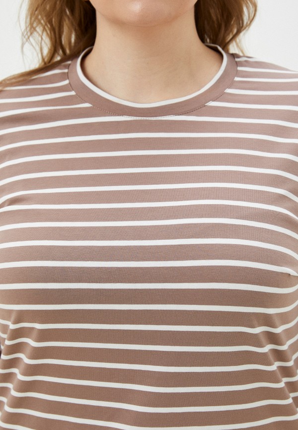 фото Лонгслив varra