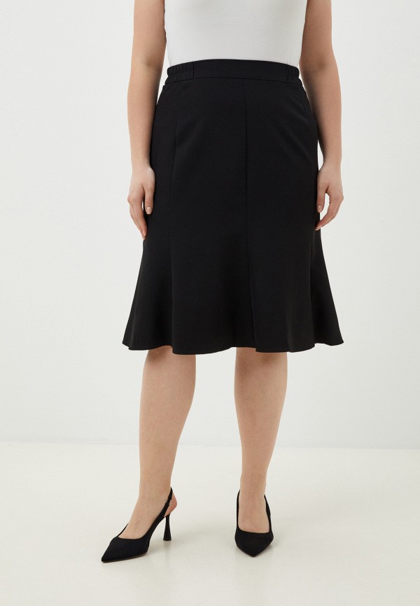 фото Юбка varra