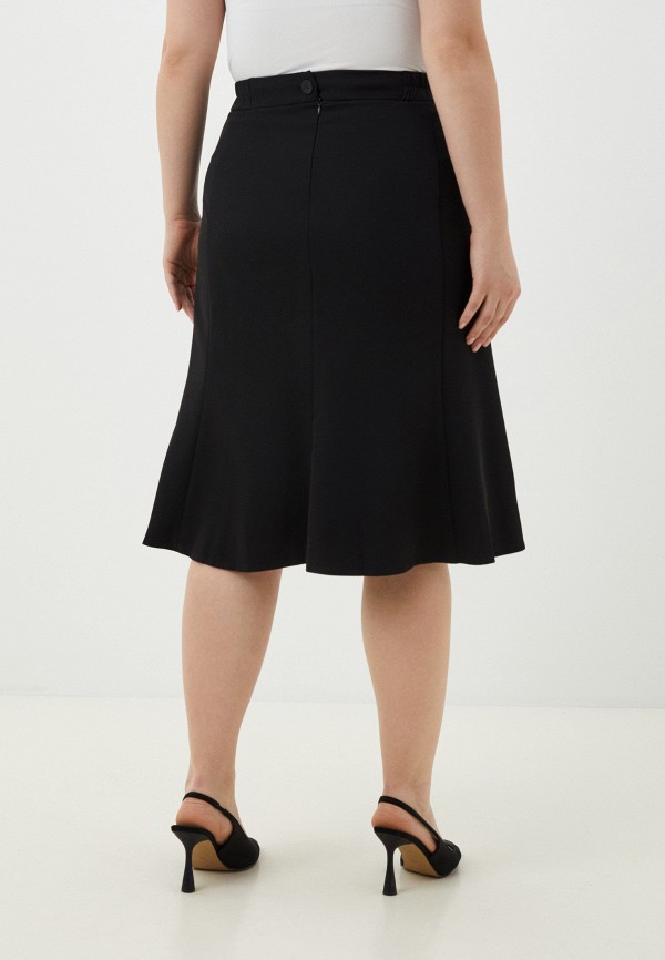 фото Юбка varra