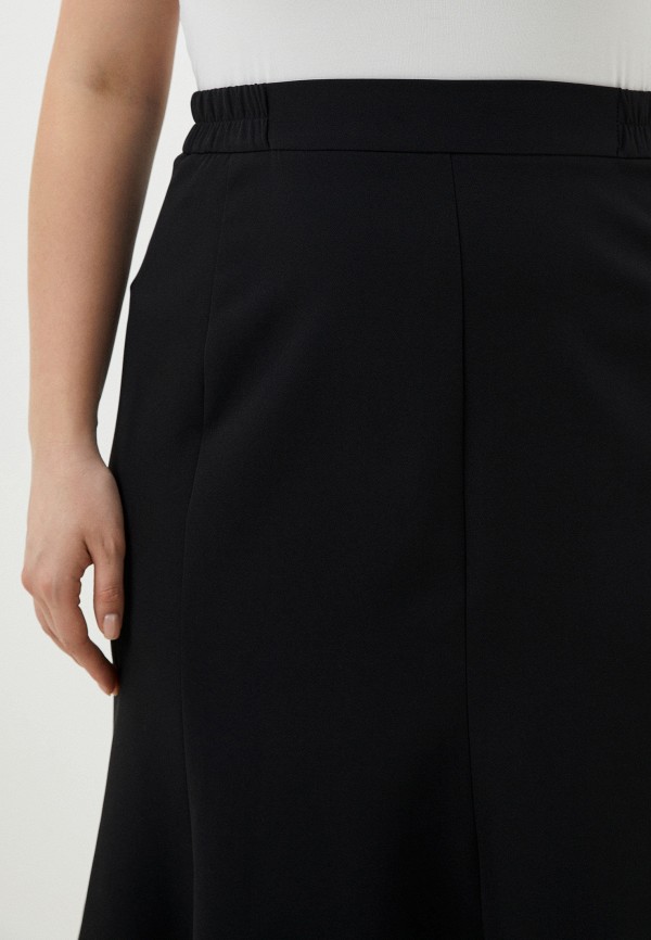 фото Юбка varra