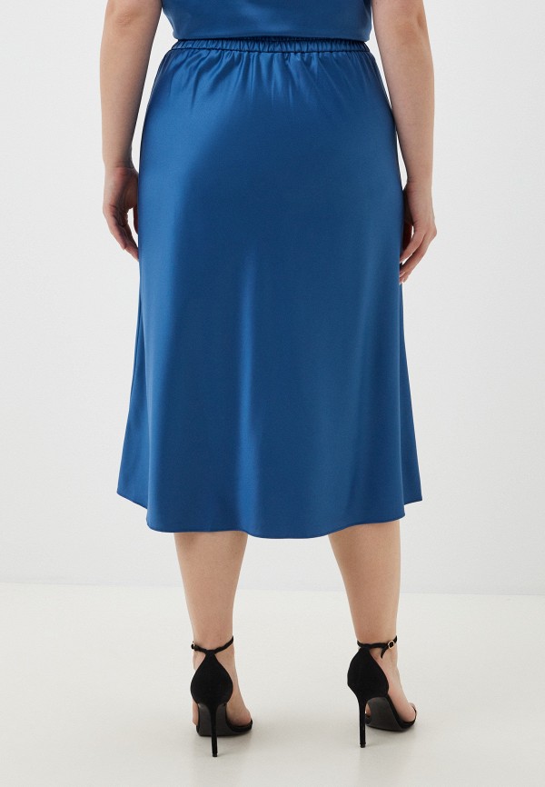 фото Юбка varra