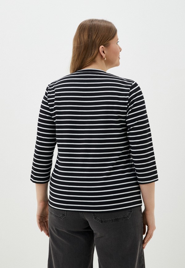 фото Лонгслив varra