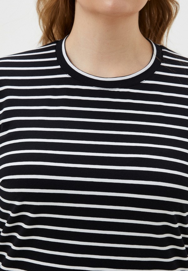 фото Лонгслив varra