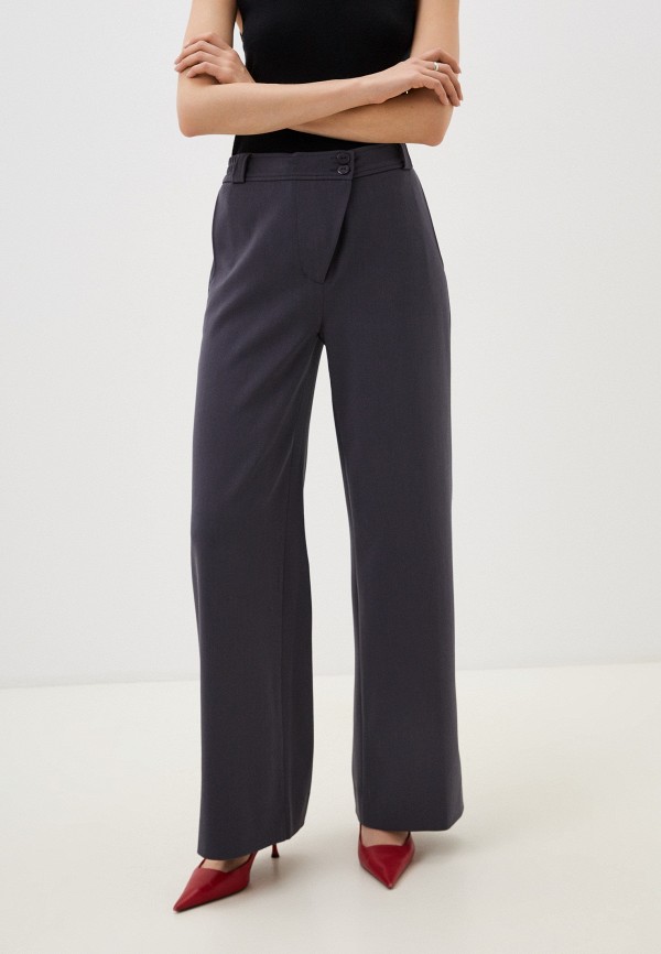 фото Брюки lo